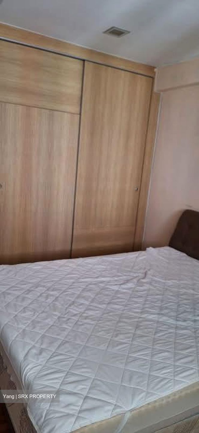 Blk 607 Hougang Avenue 4 (Hougang), HDB 4 Rooms #622345631